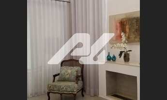 Imagem 7: Casa - Parque Brasil 500 - Paulínia