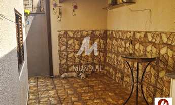 Imagem 5: Casa (térrea na rua) 2 dormitórios, cozinha planejada