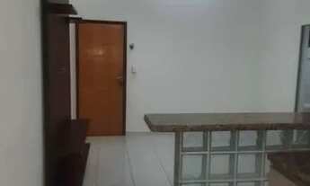 Imagem 2: Apartamento 02 quartos, 67m2