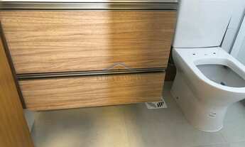 Imagem 3: TODO MOBILIADO 2 QUARTOS/STE, NOVINHO,LAZER COMPLETO!