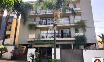 Imagem 6: Apartamento (tipo - padrao) 2 dormitórios/suite, cozinha planejada, em condomínio fechado