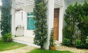 Imagem 3: Casa para aluguel com 90 metros quadrados com 2 quartos