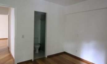 Imagem 3: PERTINHO DA PRAÇA POR DO SOL