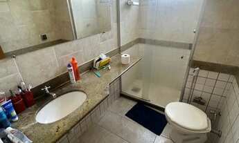 Imagem 7: S - Ao lado do Splendore - 2 min andado do centro de Campos ( OPORTUNIDADE