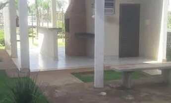 Imagem 3: Aluguel AP Udinese