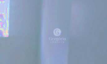 Imagem 2: Apartamento com 2 dormitórios à venda, 57 m² por R$ 350.000,00 - Umuarama - Osasco/SP