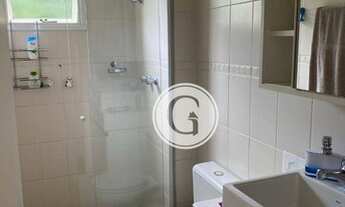 Imagem 2: Apartamento à venda, 90 m² por R$ 1.389.999,99 - Moema - São Paulo/SP