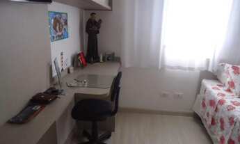 Imagem: Apartamento com 2 dormitórios para alugar