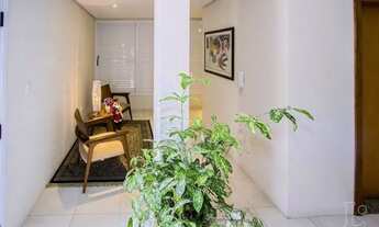 Imagem 4: Apartamento para Venda - 102m², 3 dormitórios, sendo 2 suites, 2 vagas - Tristeza