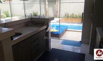 Imagem 5: Casa (sobrado em condominio) 4 dormitórios/suite, cozinha planejada, portaria 24hs, em con