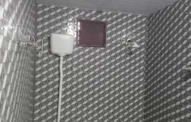 Imagem 6: Vende-se ótima casa em Itacoatiara -Am 4 Quartos - 110mil