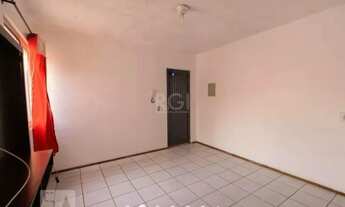 Imagem 5: Apartamento para Venda - 44.81m², 2 dormitórios, 1 vaga - Igara