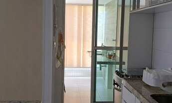 Imagem 6: El Viso Contemporâneo - Oportunidade - Atalaia !