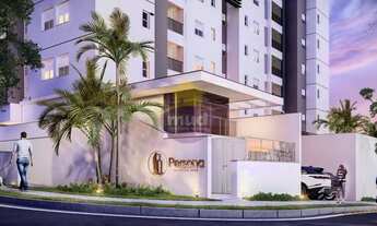 Imagem 3: Apartamento para à venda no bairro JARDIM OURO VERDE, em São José do Rio Preto - SP