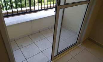 Imagem 6: ÓTIMO APARTAMENTO PARA LOCAÇÃO NO TATUAPÉ