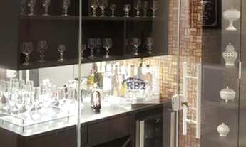 Imagem 2: Casa triplex com 4 quartos à venda por R$ 3.500.000 - Camboinhas - Niterói/RJ