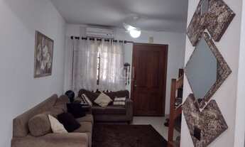 Imagem 5: Casa Condominio em Camaquã