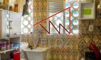 Imagem 5: Apartamento-À VENDA-Leblon-Rio de Janeiro-RJ