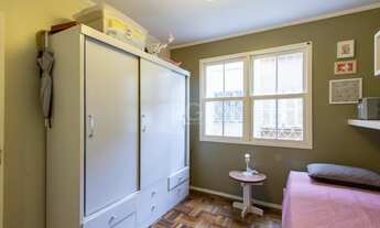 Imagem 3: Apartamento em Cristal