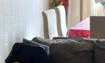 Imagem 5: Apartamento nova cachoeirinha