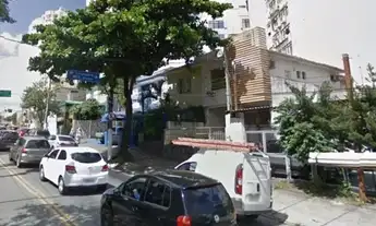 Imagem 3: SOBRADO - POMPÉIA - SP