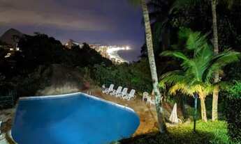 Imagem 3: Quintas e Quintais