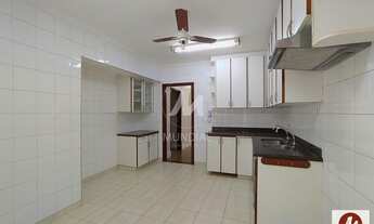 Imagem 5: Apartamento (tipo - padrao) 3 dormitórios/suite, cozinha planejada, portaria 24hs, salão d