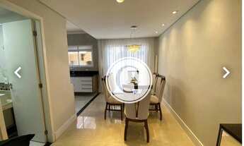 Imagem 3: Sobrado com 2 dormitórios à venda, 127 m² por R$ 657.000,00 - Gramado - Cotia/SP