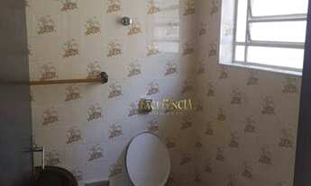 Imagem 3: Sobrado com 3 dormitórios, 270 m² - venda por R$ 742.000,00 ou aluguel por R$ 3.490,00/mês