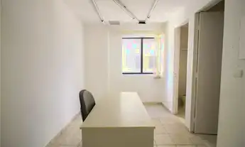 Imagem 6: SALA COMERCIAL em São Paulo - SP, Liberdade