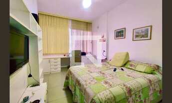 Imagem: Apartamento para Aluguel - Copacabana, 1