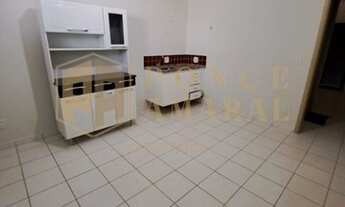 Imagem: Lindo apartamento para locação próximo