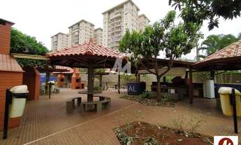 Imagem 2: Apartamento (tipo - padrao) 3 dormitórios/suite, cozinha planejada, portaria 24hs, lazer