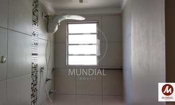 Imagem 7: Apartamento (tipo - padrao) 2 dormitórios/suite, cozinha planejada, portaria 24hs, lazer