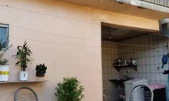 Imagem 4: Casa Tangarás troca por Chácara Vale Igapó ou Casa em Piratininga