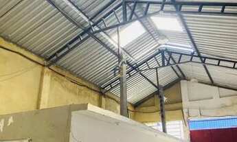 Imagem 7: Galpão / Depósito / Armazém para venda a, 121m²