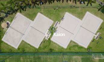 Imagem 5: Casa de condomínio na Fazenda Vila Real em Itu/SP