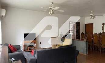 Imagem 4: Casa - Cidade Universitária - Campinas