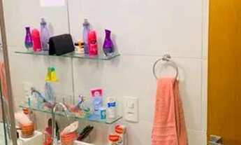 Imagem 4: Melhor custo beneficio dos bancários