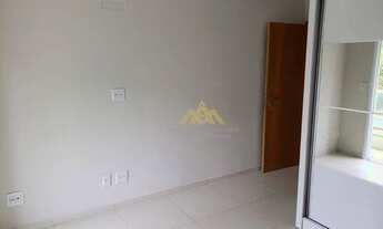 Imagem 2: Apartamento com 2 dormitórios à venda, 78 m² por R$ 535.000,00 - Jardim São Luiz - Ribeirã