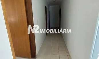 Imagem 4: Aluguel Casa SANTA MONICA