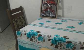 Imagem: Kitnet 950 mobiliada no Jardim Atlântico