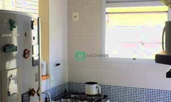 Imagem 4: APARTAMENTO GARDEM CHARMOSO AO LADO DO METRÔ VILA MADALENA