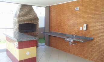 Imagem 3: Vista Marina Apartamento com 3 dormitórios