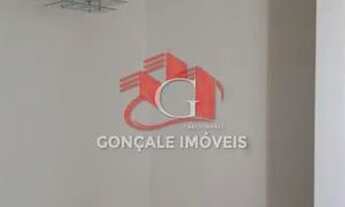 Imagem 3: São Paulo - Apartamento Padrão - Vila Guilherme