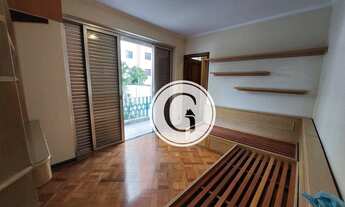 Imagem 6: Belíssimo Sobrado à VENDA pertinho do Metrô VIla Sônia