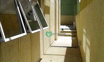 Imagem 2: SALA COMERCIAL EM SOBRADO PROXIMO ESTADIO MORUMBI - 800 MTS DO METRÔ SP MORUMBI! Morumbi