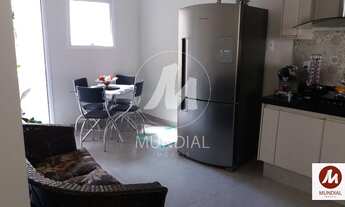 Imagem 7: Casa (diversos) 4 dormitórios/suite, cozinha planejada, portaria 24hs, em condomínio fecha