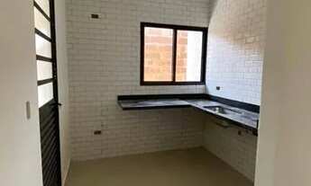 Imagem 2: Casas térreas à venda em Atibaia com 3 dormitórios