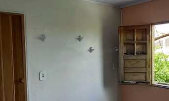 Imagem 6: Casa 1° andar Casa em condomínio com 2 dormitórios